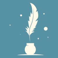 Elite Content Creation logo - Similar company to Freelance Accelerator