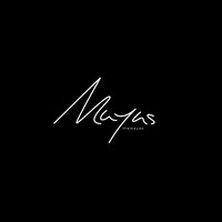 Mayas Concept Studio logo - Similar company to Prodxn Films