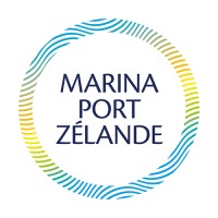 Marina Port Zelande logo - Similar company to Jachthuis Goeree-Overflakkee