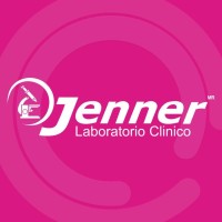 Laboratorio Clínico Jenner logo - Similar company to Laboratorios Azteca