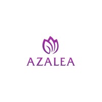 Azalea Aesthetic logo