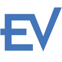 automotiveEV logo - Similar company to Hnf Consultancy