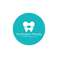 Huntington Woods Orthodontics logo - Similar company to My Interview Coach, Llc
