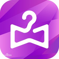 上海优梦信息科技有限公司