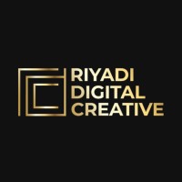 Riyadi Digital Creative logo - Similar company to Pehcreative Wedding Organizer