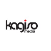 Kagiso Media logo - Similar company to Synaptic Technologies