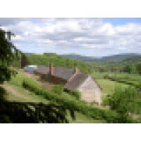 Paradise Farmhouse LTD