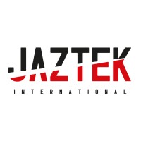 Jaztek International Ltd. logo - Similar company to Td Tools, Inc.