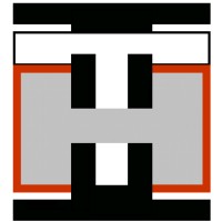 InserTecH logo - Similar company to Freshpack Comercializadora