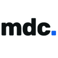 mdc.de GmbH & Co. KG logo - Similar company to Tecaholic Llc
