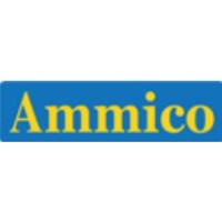 Ammico Foundations LLC logo - Similar company to Aarco Plus