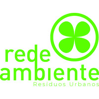Rede Ambiente logo - Similar company to Floponor, S.A.
