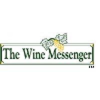 The Wine Messenger