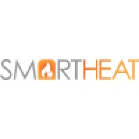 Smartheat Limited logo - Similar company to South East Solar