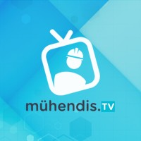Mühendis Tv logo - Similar company to Thehabitspace