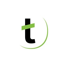 Curos logo - Similar company to Thruvo