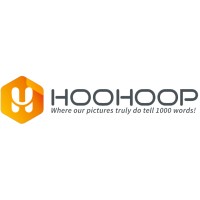 Hoohoop Limited NZ logo - Similar company to Prokure