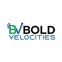 Bold Velocities logo - Similar company to Exeter Velocities