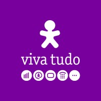 Pludigital - Vivo Empresas logo - Similar company to Otica Start