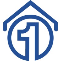 Option One Builders LLC logo - Similar company to Rival Construction Services