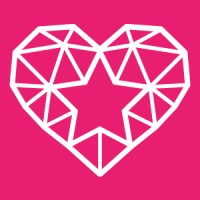 European Customer Experience Awards logo - Similar company to Customer Experience Romania