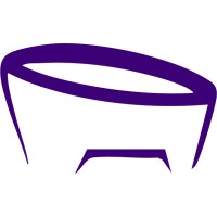 Venue Advantage, Inc. logo - Similar company to Squint Metrics