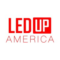 LEDUP AMERICA, LLC. logo - Similar company to Vendera Mobile