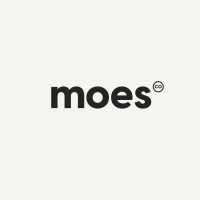 Moes & Co.