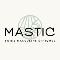 Mastic Paris logo - Similar company to Procalp