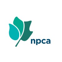 Niagara Peninsula Conservation Authority logo - Similar company to Long Point Region Conservation Authority
