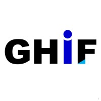 GHIF logo - Similar company to Terden Limited