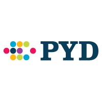 Grupo PyD logo - Similar company to Balat