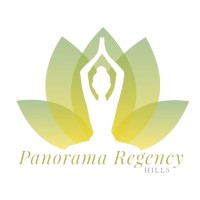 Panorama Regency Hills logo - Similar company to Afaslearn