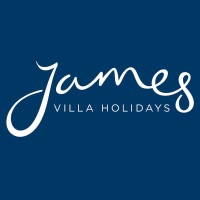 James Villa Holidays