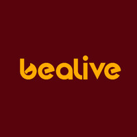 bealive logo - Similar company to Ntu Mx