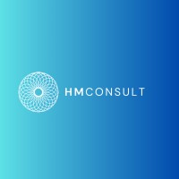 HM Consulting logo - Similar company to Talent Asia Training & Consulting- Pan Asia Risk Management