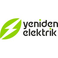 YENİDEN ELEKTRİK logo - Similar company to Granit Center