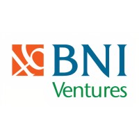 BNI Ventures logo - Similar company to Bri Ventures