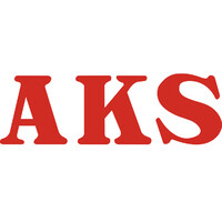 Aks Precision Ball Co.