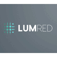 Lumred SL logo - Similar company to Oystr Group