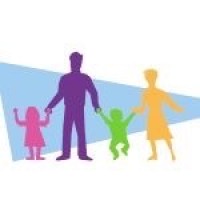 Joondalup Family Centre Inc. logo - Similar company to Signarama Joondalup