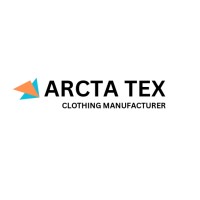 ARCTA TEX logo - Similar company to Picola Shirts