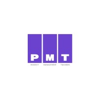PMTrainers