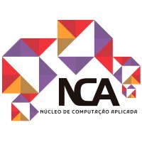 Applied Computing Group NCA-UFMA logo - Similar company to Grupo De Pesquisa Com+ (Eca-Usp)
