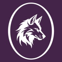 King's Brand logo - Similar company to Qosh Ltd.
