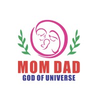MOM DAD AWARDS logo - Similar company to Mighty Good Agency