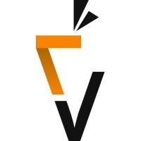 Carrot Vision logo - Similar company to Gsd Technologies