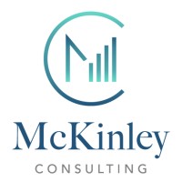 Mckinley Consulting, Inc