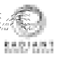 Radiant Energy Group logo - Similar company to Reneon Technologies Sdn Bhd