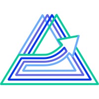 Ascentia Resources logo - Similar company to Integrallis